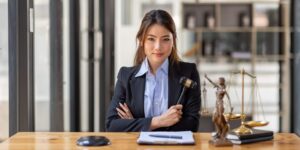When Injury Lawyers Canberra Can Support Your Recovery Process