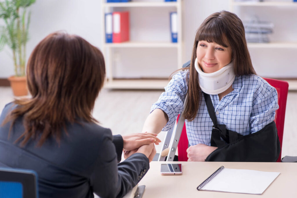 Injury Lawyers Injury Lawyers