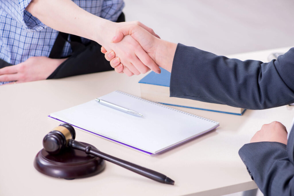 Kansas-City-Workers-Compensation-Lawyers-scaled Compensation Lawyers Sydney