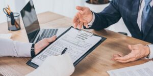 How Compensation Lawyers Sydney Can Maximise Your Injury Claim
