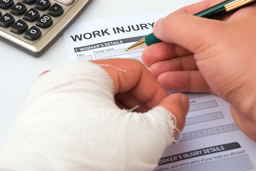 workers-compensation-lawyer Compensation Lawyers Sydney
