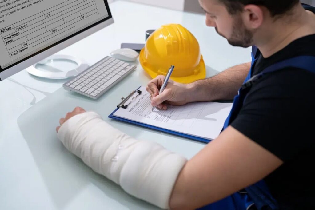 workers-compensation.png-ezgif.com-webp-to-jpg-converter (1) Compensation Lawyers Sydney