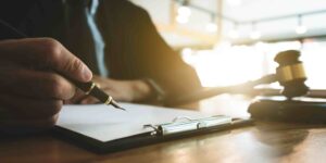 Conveyancing Lawyer Brisbane: When You Need Legal Support in Property Deals