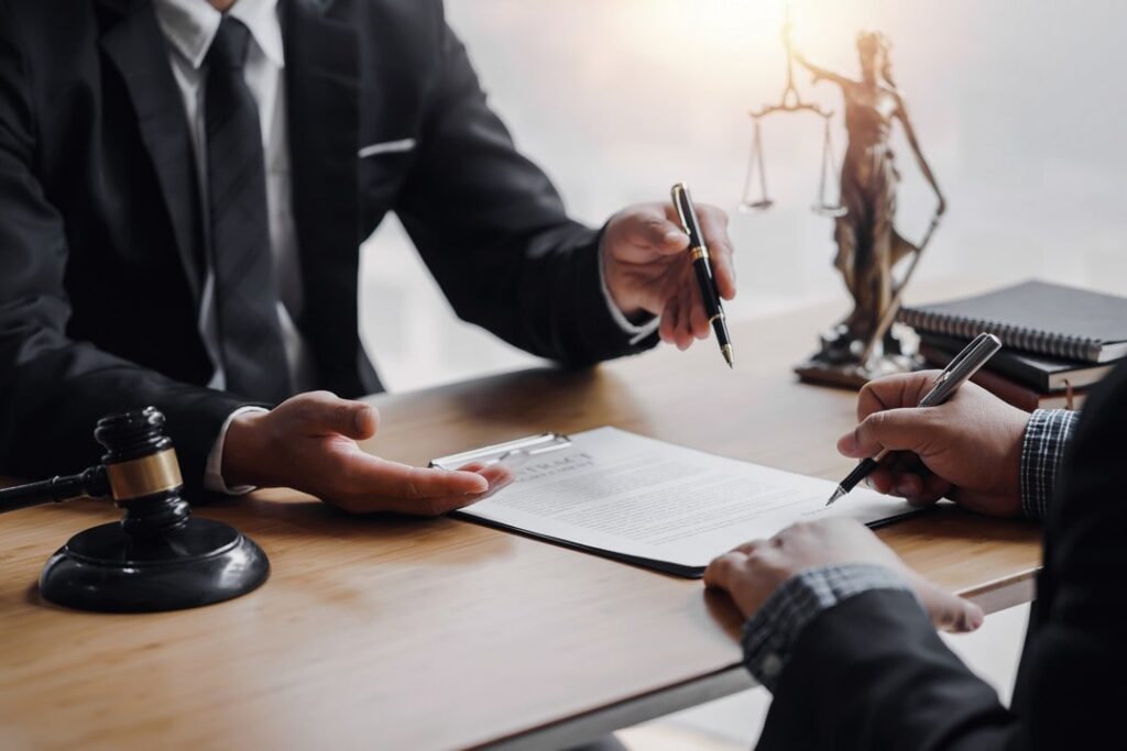 sexual abuse compensation