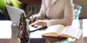 What Victims Should Know About Sexual Abuse Compensation Claims