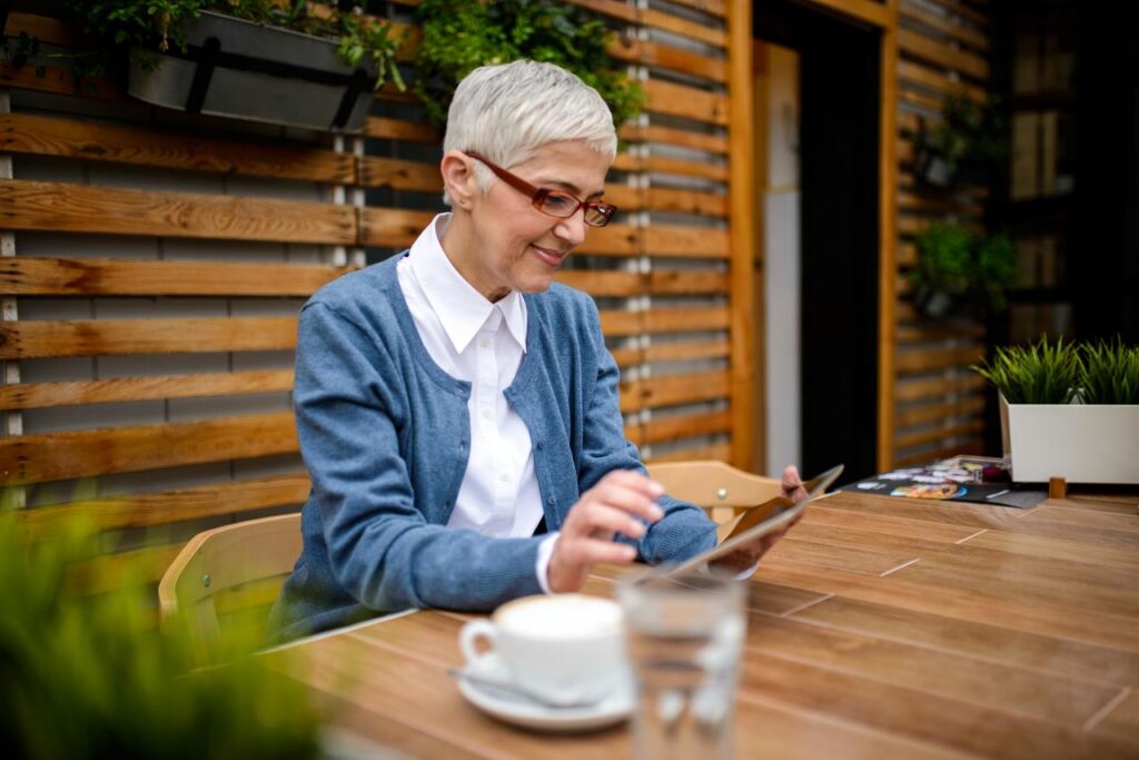 Smarter Portfolio Decisions Start With a Financial Advisor Sandringham