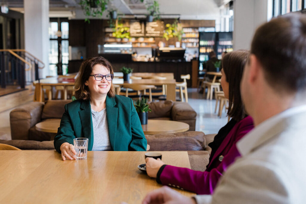 Smarter Portfolio Decisions Start With a Financial Advisor Sandringham