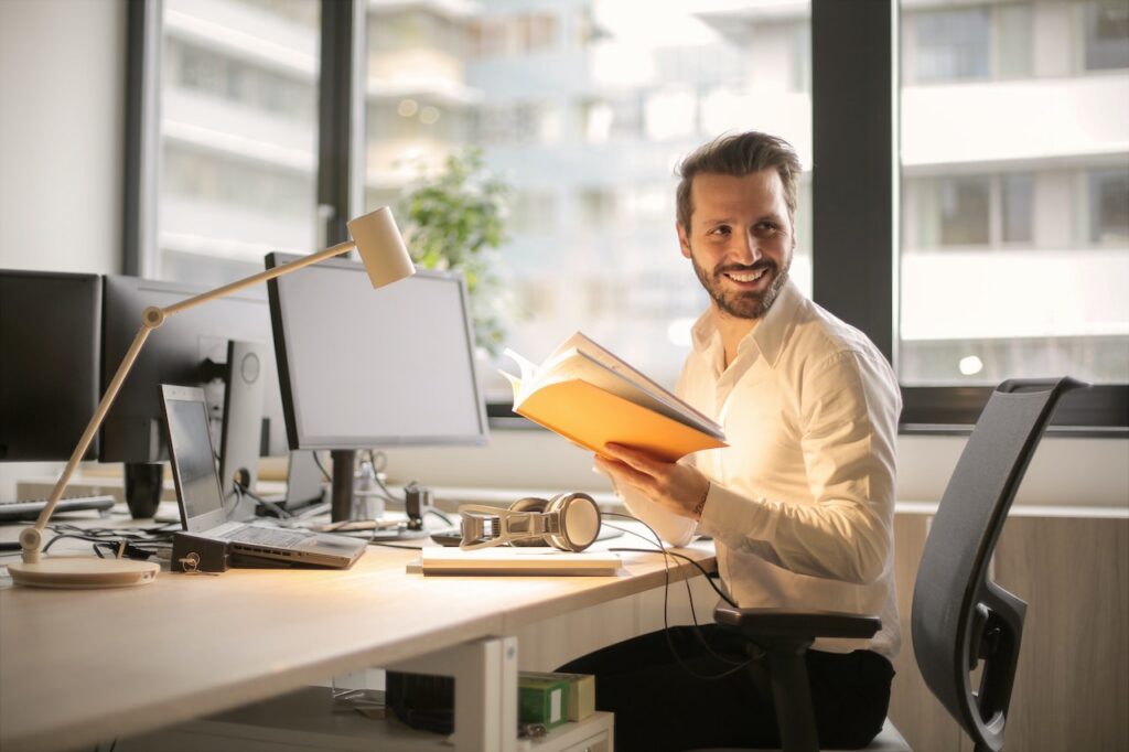 Smarter Portfolio Decisions Start With a Financial Advisor Sandringham