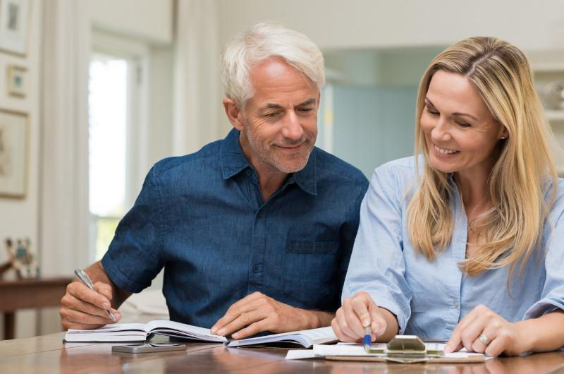 Financial Advisor Mentone: Planning Tips for Rental Property Owners and Long-Term Investors