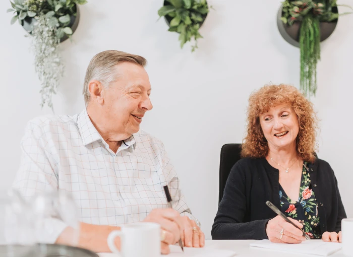 Financial Advisor Mentone: Planning Tips for Rental Property Owners and Long-Term Investors