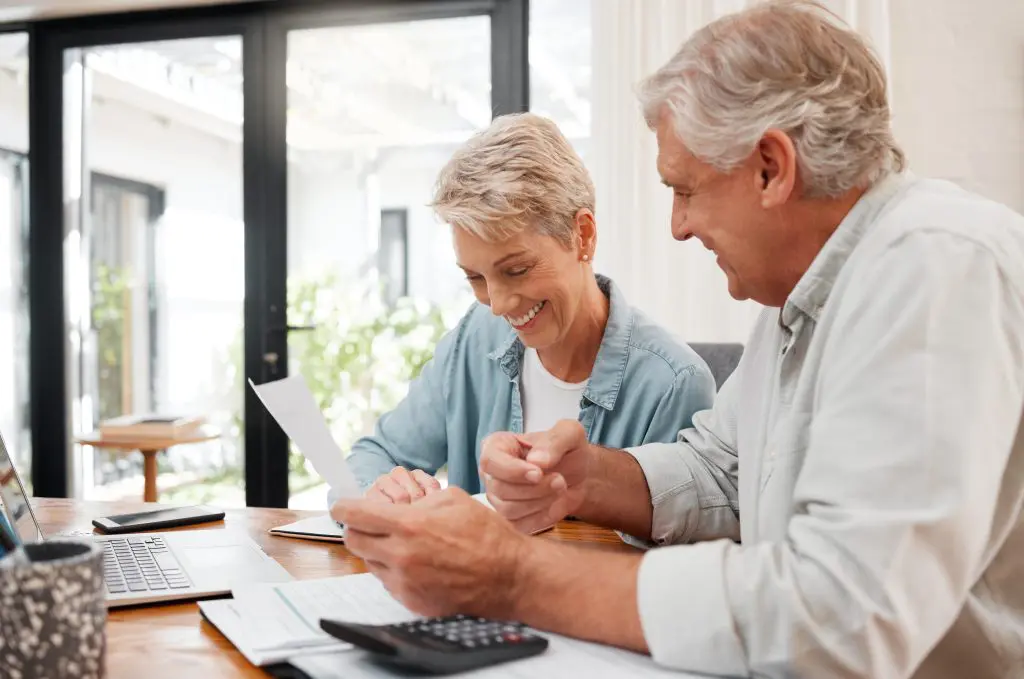 Financial Advisor Mentone: Planning Tips for Rental Property Owners and Long-Term Investors