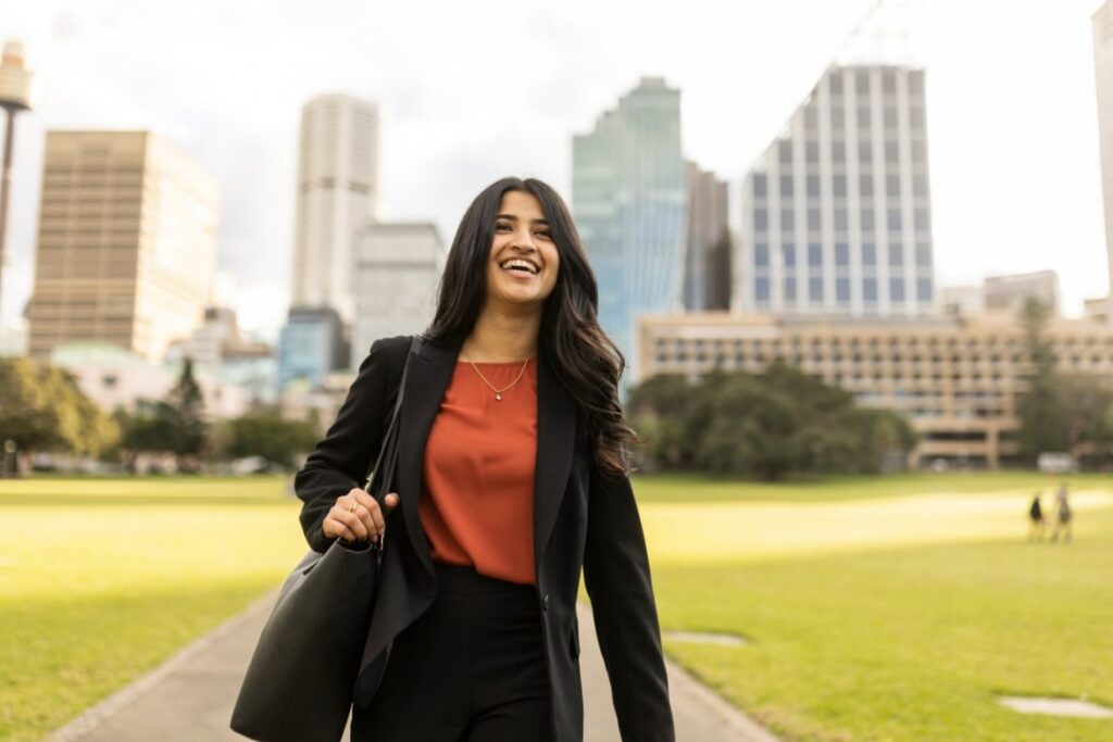 Considering a Career in Property Law? What Law Students Should Know

