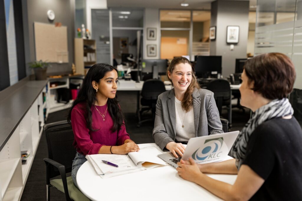 Considering a Career in Property Law? What Law Students Should Know

