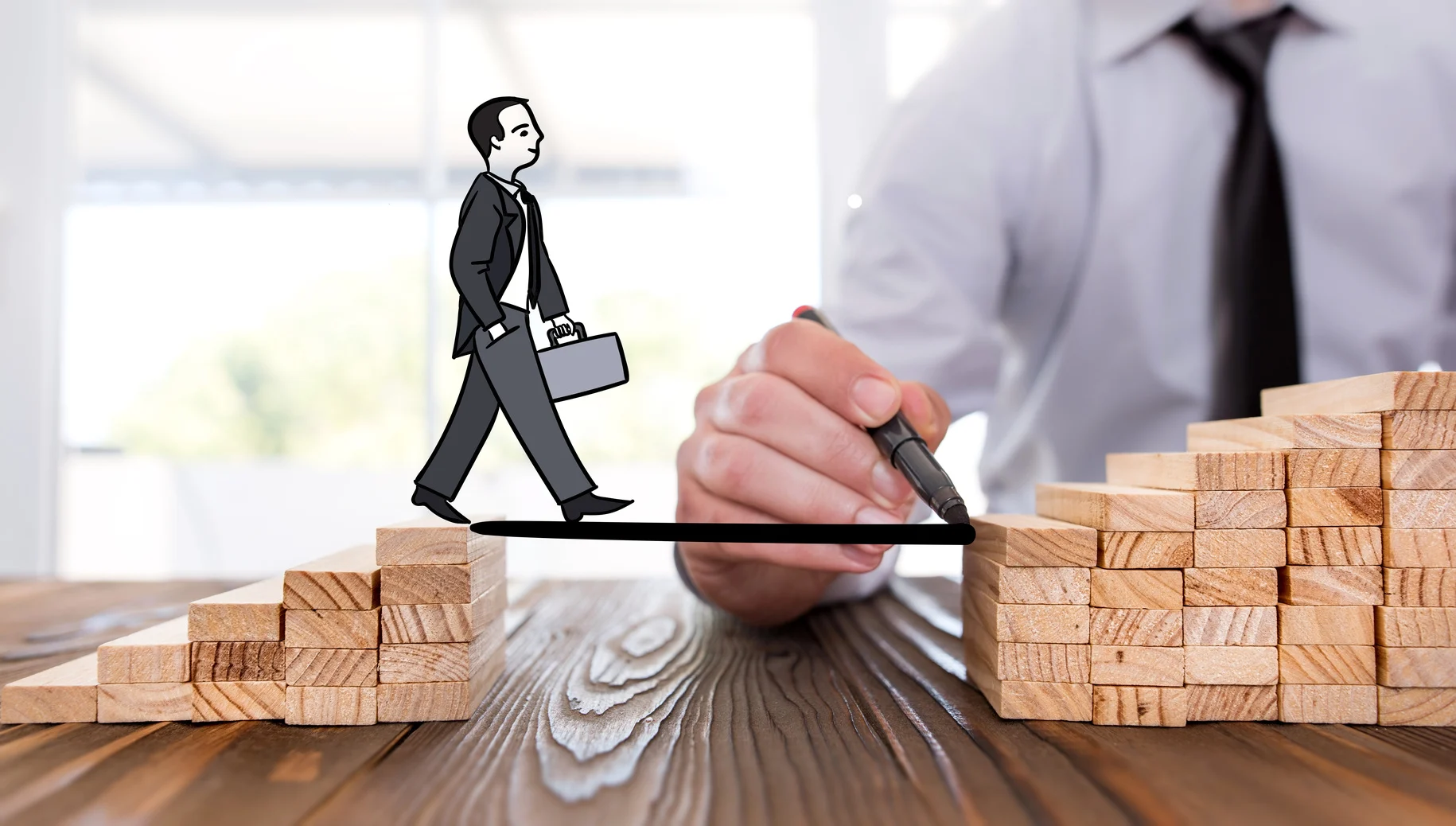 Considering a Career in Property Law? What Law Students Should Know
