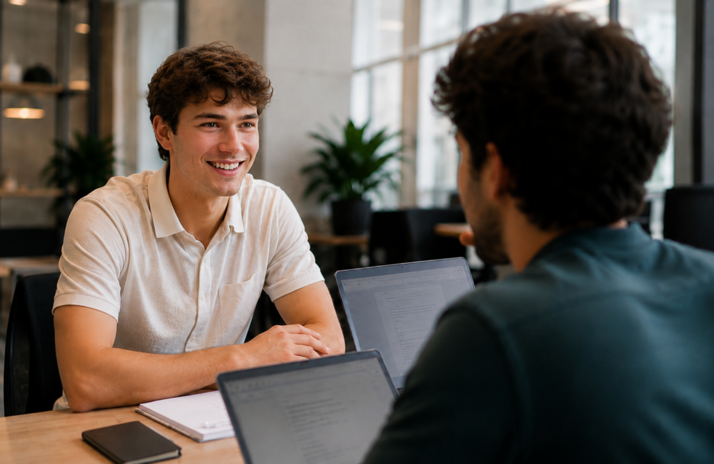 Choosing a Legal Specialisation: How Insolvency Firms Fit Into Your Career Options


