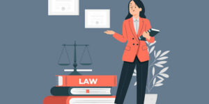 Choosing a Legal Specialisation: How Insolvency Firms Fit Into Your Career Options